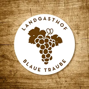 https://landgasthof-blaue-traube.com-bavaria.com