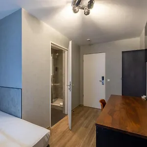 Mk Monteurzimmer Aparthotel Stuttgart
